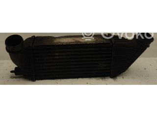 Jednotka ABS    Fiat Scudo 2008