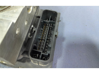 Jednotka ABS 9674677580, 9674677580   Peugeot 5008 2013