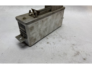 Блок управления АБС 0265103047, 34521160413   BMW 5 E34