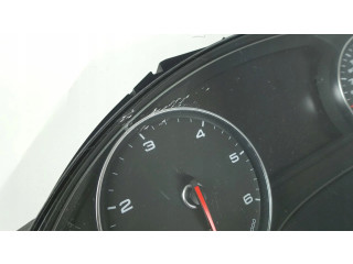 Панель приборов 4G8920931E   Audi A6 C7       