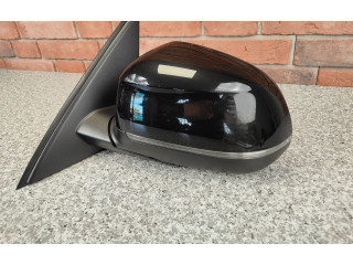 Zpětné zrcátko  BMW X7 G07 2019  8738311  