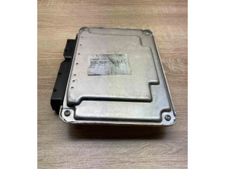 Řídící jednotka 038906019NA, 0281011822   Volkswagen Sharan 2001