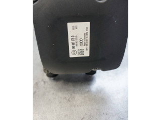 Блок АБС 4H0907379D, 4H0614517D   Audi  A8 S8 D4 4H  2010 - 2016 года