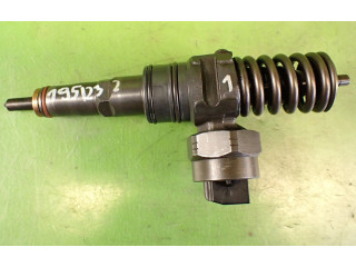 Форсунка 038130073AC 0414720029    Volkswagen Sharan   
