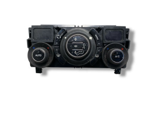 Řídící jednotka 96711892XU, 1302132A   Citroen C3 Picasso 2013