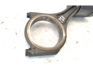 Píst H268X   Peugeot 607    UHZ 