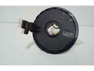 Подрулевой шлейф SRS A0004640518   Mercedes-Benz E W211
