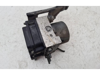 Jednotka ABS 0265231341   Nissan Micra 2005