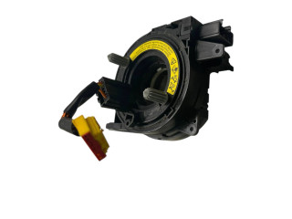 Подрулевой шлейф SRS 31343218, 11CCC200946ABCH   Volvo V60