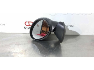 Zpětné zrcátko  Mini Paceman (R61) 2016  A046314, 51169805059  