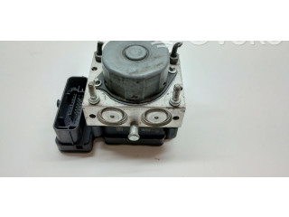 Jednotka ABS 71772427, 0265260024   Lancia Ypsilon 2012