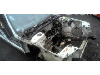 Спидометр (приборный щиток)       Renault 25  1983 - 1992 года   