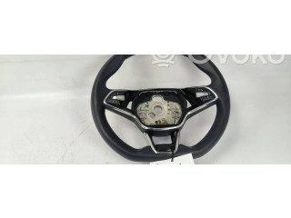 Volant Skoda Kamiq 2022 5E3419093N  