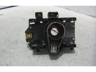Подрулевой шлейф SRS 7700428228   Renault Megane II