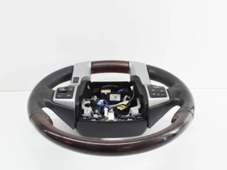 Volant Toyota Land Cruiser (J150) 2016 4510060A01C0  