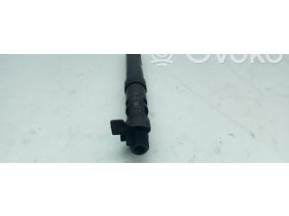 Vstřikovač 9686191080   Peugeot 5008     