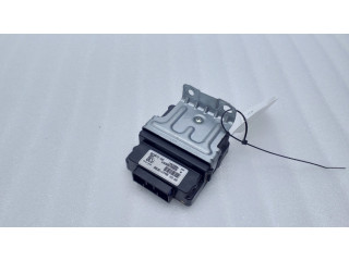 Блок управления редуктора коробки передач (раздатки) 954473B300   Hyundai ix35