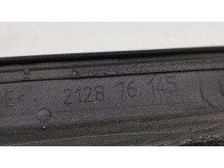 Зеркало электрическое     левое   Ford Focus  2004-2010 года   