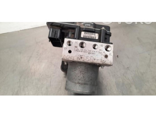 Jednotka ABS 0265239250, 8T0614517J   Audi RS4 B8 2012
