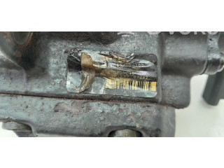 Vstřikovací čerpadlo 0445010046, 194248   Citroen Xantia     