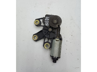 Моторчик заднего дворника 7L0955712A    Volkswagen Touareg I