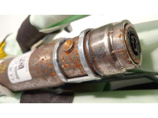Подушка безопасности двери 631299601   Infiniti Q30