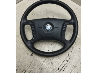 Volant BMW X5 E53 2001   