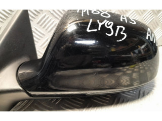 Zpětné zrcátko  Audi A5 8T 8F 2009  598557264  