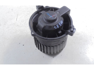 Вентилятор печки    MF0160700701, MF0160700701   Mitsubishi Colt