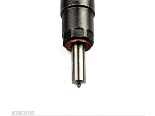 Форсунка 0445110469, 0445110468    Audi A6 C7   