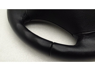 Volant BMW 1 F20 F21 2014 62558003H, 679130409  