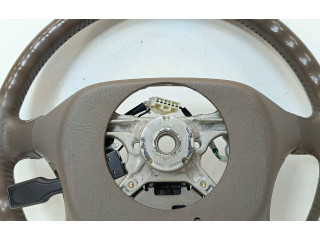 Руль Lexus LS 400   -  года 45102, 50050      