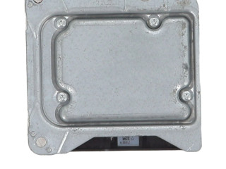 Блок подушек безопасности 9666775480   Peugeot 3008 I