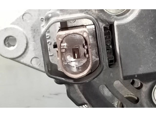 Генератор 3140081P0, 1042112300   Suzuki Swift      