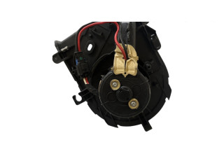 Вентилятор печки    1498378080, 5E7400000   Peugeot Expert
