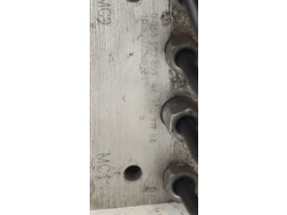 Jednotka ABS 9677031780, 1611241380   Peugeot 508 2014