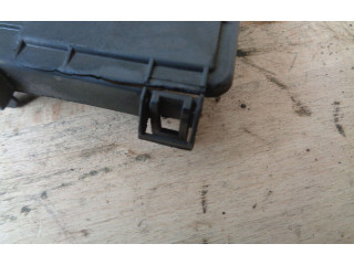   Pojistková skříňka 61138385164, 61138385164   BMW 7 E65 E66 2002