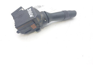 Переключатель дворников 17F244G31   Toyota Auris 150