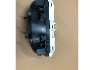 Přístrojová deska  Lexus ES VII XZ10 2020 838003T450  