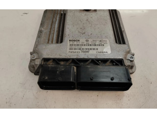 Блок управления двигателя P05033700AF   Chrysler Sebring (JS)