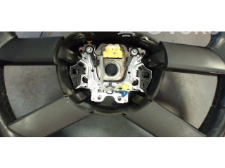 Volant Volkswagen Touran I 2004 1T0419091B  