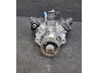 Vstřikovací čerpadlo 059130755AH, 059130755AH   Audi A6 S6 C6 4F    CANA 