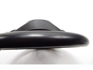 Volant Mercedes-Benz C AMG W204 2007 A2044602703, 306601999162AB  