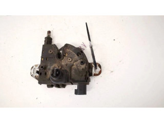 Замок капота 3m5116700ab, 3m51-16700-ab   Ford Focus