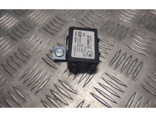 Volant Hyundai Santa Fe 2002 9540002500, 3851612271  