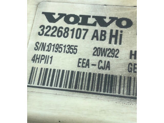 Блок комфорта 32268107   Volvo XC40   