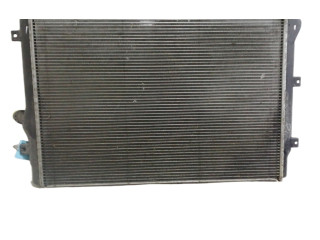 Vstřikovací čerpadlo 3C0121253K   Volkswagen Passat Alltrack    BKP 
