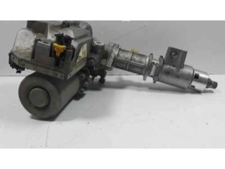 Volant Renault Kangoo I  8200932439  