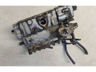 Vstřikovací čerpadlo 1670032J61, 362P663751   Nissan Patrol Y60    td42 