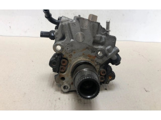 Vstřikovací čerpadlo A6510702601, A6510702601   Mercedes-Benz B W246 W242    OM651.930(Euro 6) 